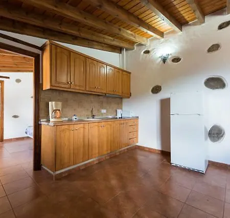 Lomito De Taidia Risco Blanco