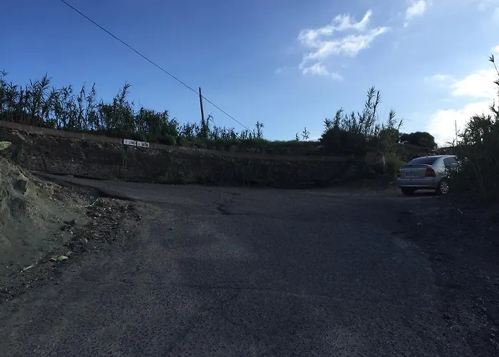 Летний дом Lomito De Taidia