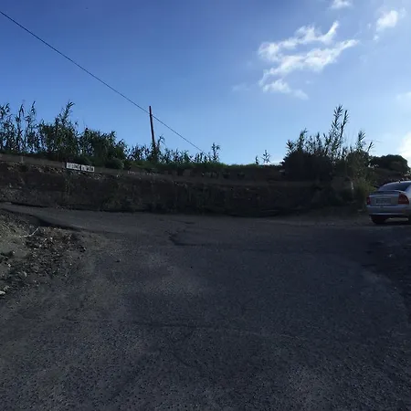 Landhaus Lomito De Taidia