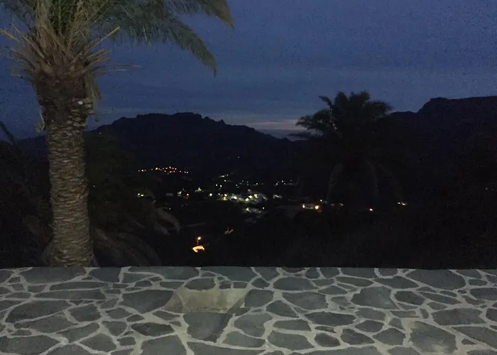 Kır Evi Lomito De Taidia