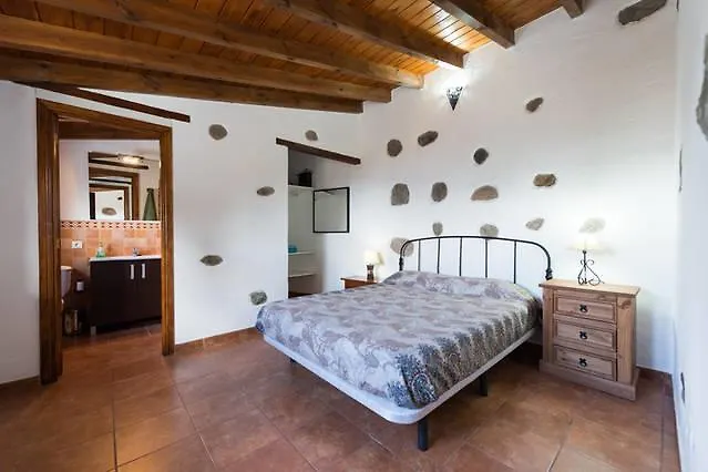 Lomito De Taidia Летний дом *